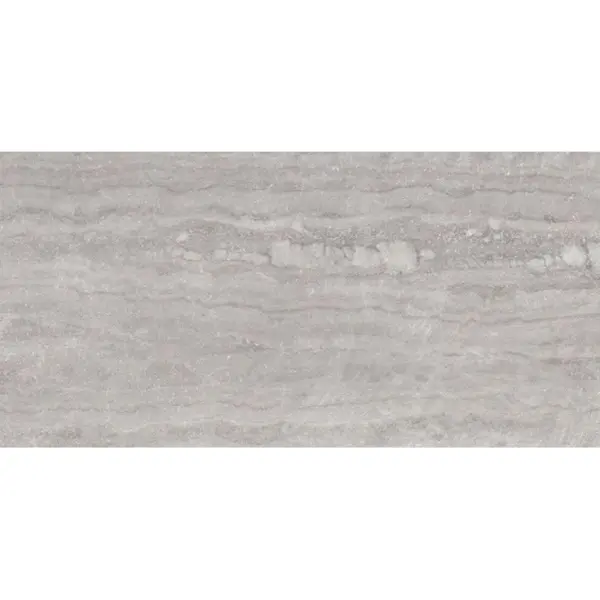 Emil ceramica Eterna ECJ5 Silver Nat Ret 30x60