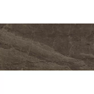 Laparet Crystal Коричневый мрамор 30 30x60