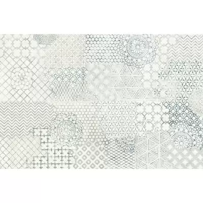 Marazzi Fresco M0TP Crochet Light rett. 32.5x97.7