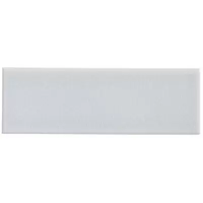Adex Modernista ADMO1080 Liso Pb CC Cadet Gray 5x20