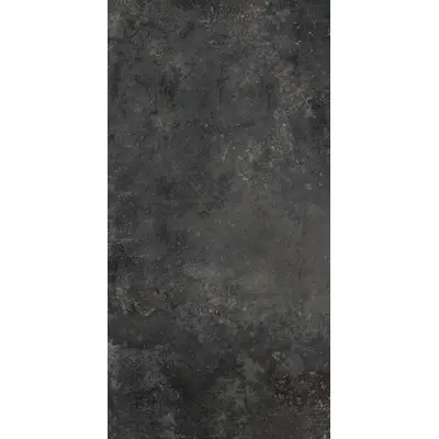 Atlas Concorde Aix APS5 Fumee 20 mm 60x90