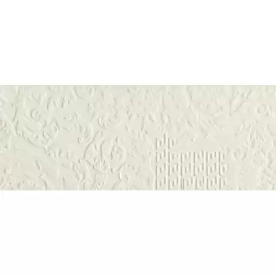 Versace Gold Bianco Patchwork 68640 25x75