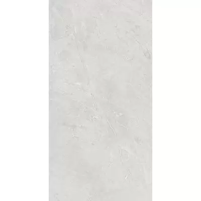 Ametis Marmulla Grey 60x120