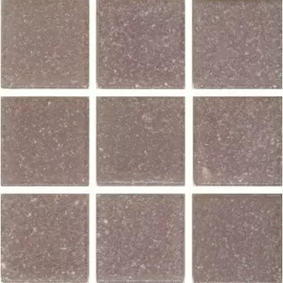 Irida Gamma I20.42(2) Стеклянная 32.7x32.7