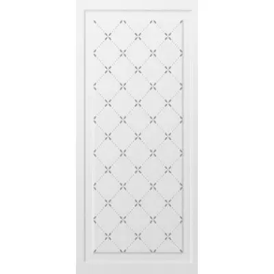 Dual Gres Buxy Modus London London Door 30x60