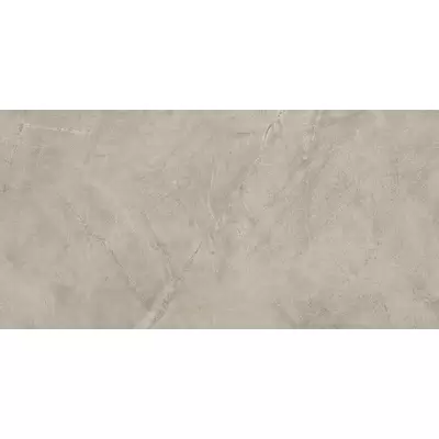 Abk Atlantis PF60006484 Sand Lap 60x120