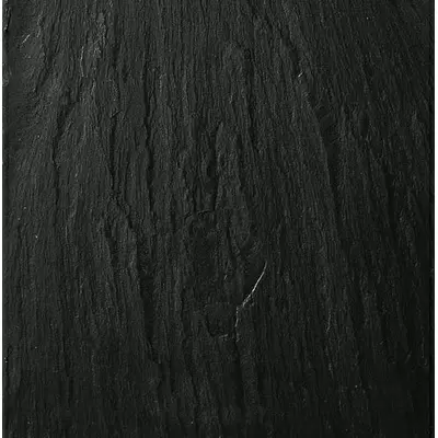 Casalgrande Padana Lavagna 8170281 Nera 15x15