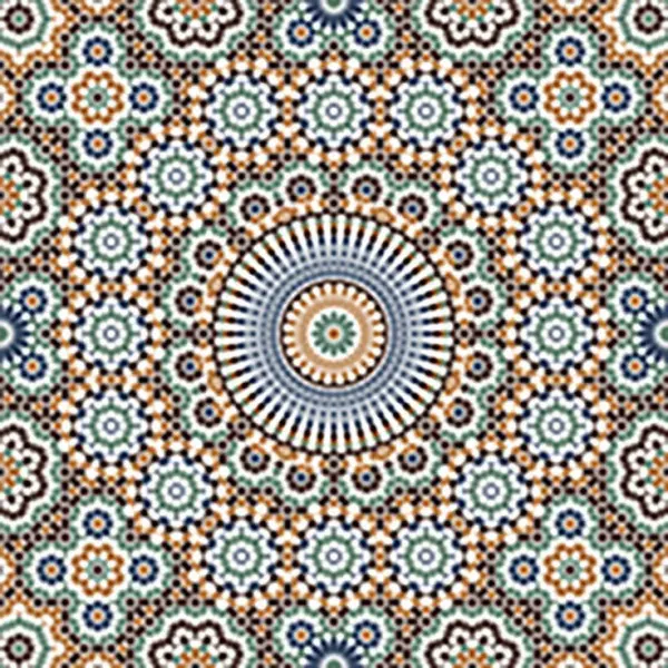 Simpolo Folk Origin Base 19,8x19,8