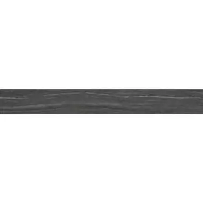 Saime ceramiche Volcano Sabbia Naturale Rett 11x90