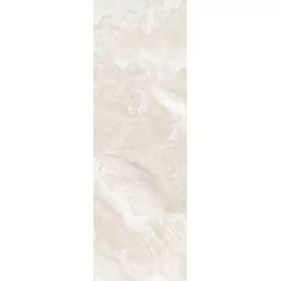 Eurotile Crystile 523 Light 29.5x89.5