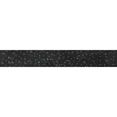 La Fabbrica Ceramiche Pietra lavica Astra Fascia Gryphea 7x49
