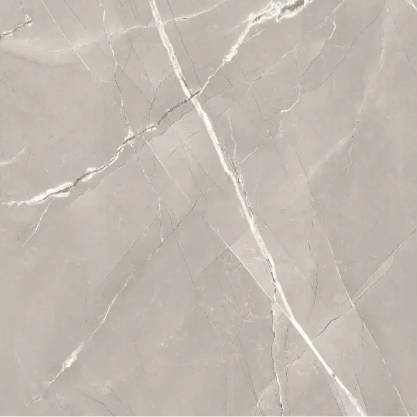 A-Ceramica 60x60 Armani Grey Silk 9mm 60 60x60