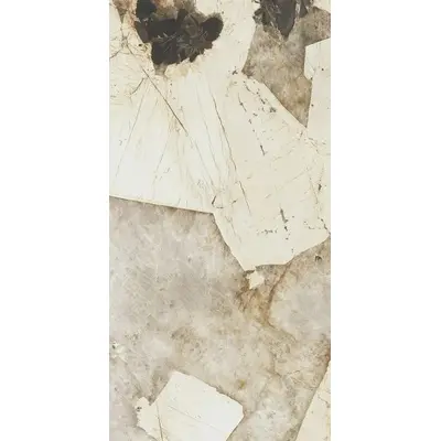 Atlas Concorde Plan AJKG Desert Soul Polished 6mm 160x320