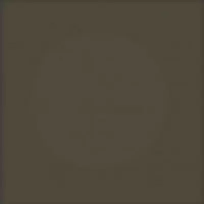 Tubadzin Pastel Brazowy Mat (Brown) 20x20