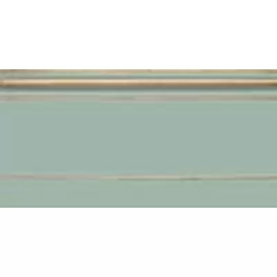 Villeroy &amp; Boch La Diva Бирюзовый 30x15