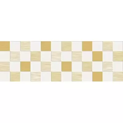 Imola ceramica Play 1 26Y 20x60