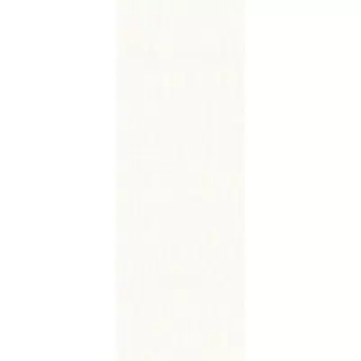 Villeroy&Boch Flowmotion K1370GR000010 Белый 70x25
