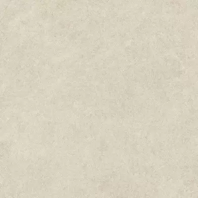Inalco Ananda Blanco Arenada 150 150x150
