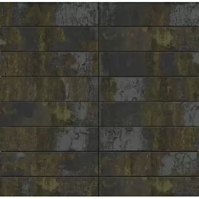Imola ceramica Antares MK. 30N 30x30
