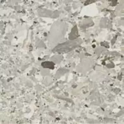 Monocibec Ceramiche Chiaroscuro Salar Grip Ret 60x60