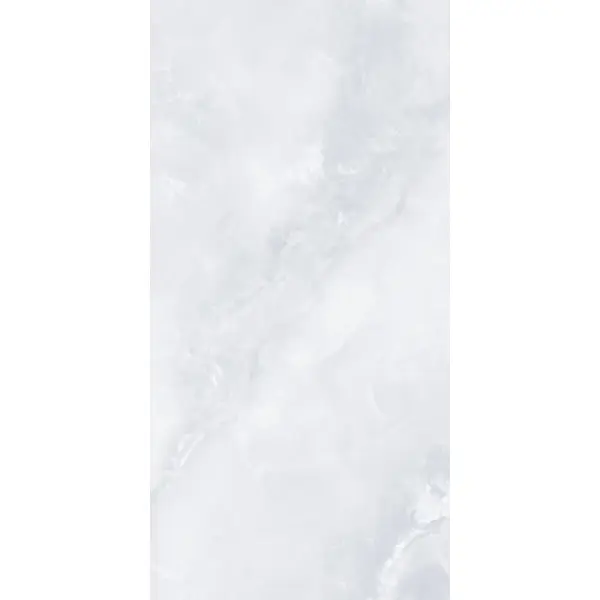 GlobalTile Relax GT1206023516MDR Голубой 60x120 - керамическая плитка и керамогранит
