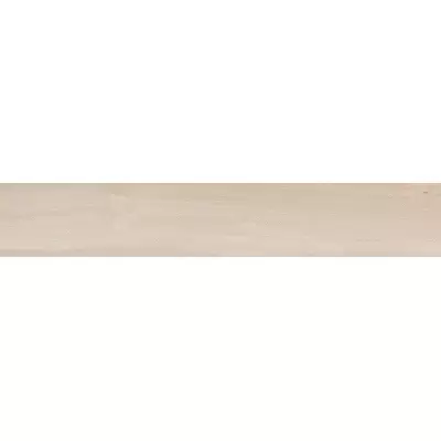Kerama Marazzi Про Вуд DL510000R Бежевый Светлый Rect. 119.5x20