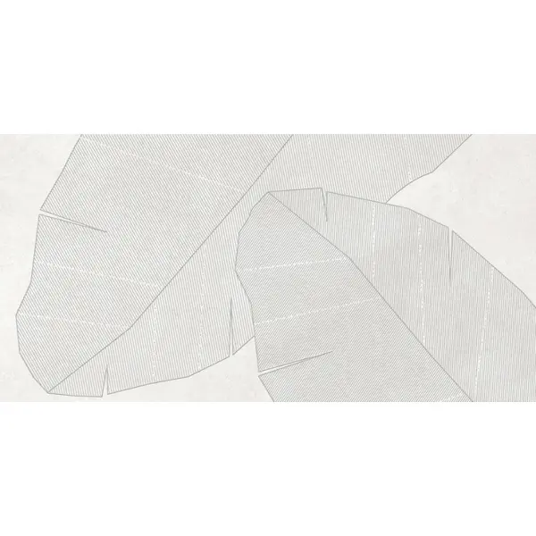 Laparet Caravan OS\A368\48038R Blanco Матовый обрезной 40x80
