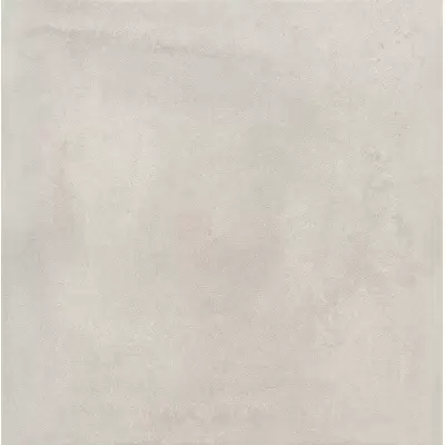 Kerama Marazzi Коллиано SG912600N Бежевый Светлый (Гранит) 30x30