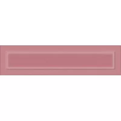ITT Ceramic Osaka Rose Shiny 7.5x30