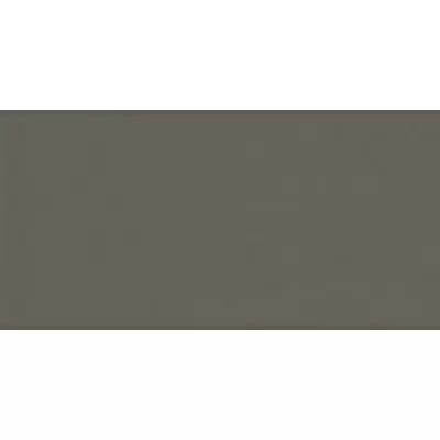 Equipe Evolution 20915 Gris Oscuro Brillo 7.5x15