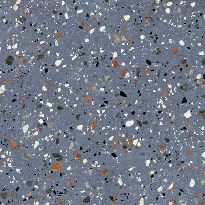 Prissmacer Gobi Ess Blue 60,8 60,8x60,8