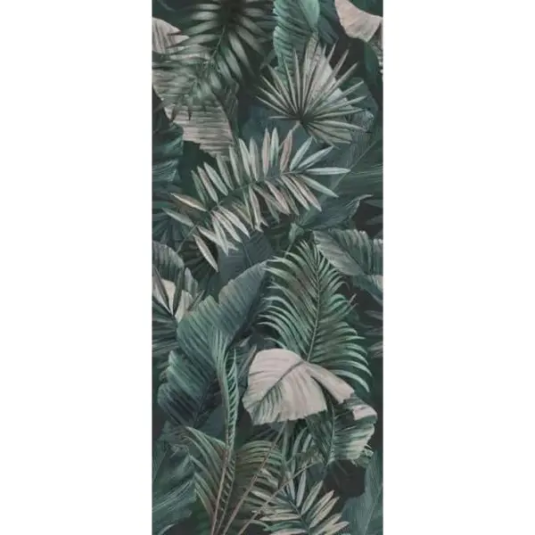 Caesar Deco Solutions AGUF Jungl Faccia A 120x278