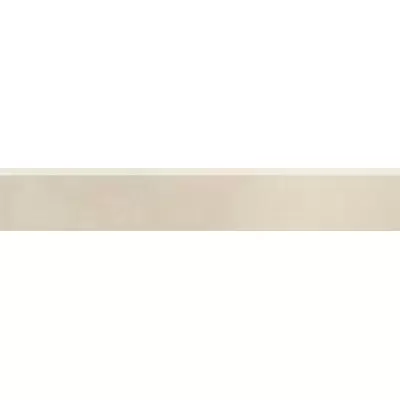 Rako Blend DSAS4806 Бежевый 60x9,5