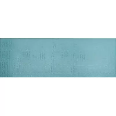 Marazzi Concreta MJ30 Decoro Blu 32.5x97.7