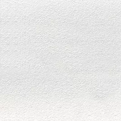 Rako Color One GAF1K023 Белая 20x20
