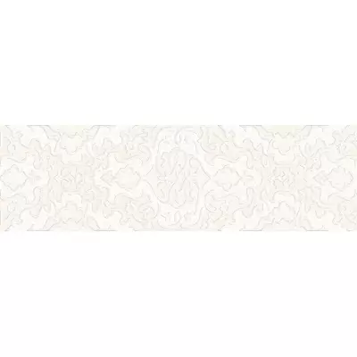 Aparici Tawriq White Zaida 29.75x99.55