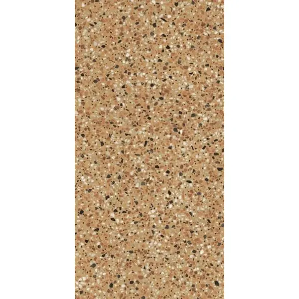 41zero42 Chicco 4101262 Senape 60x120 - керамическая плитка и керамогранит