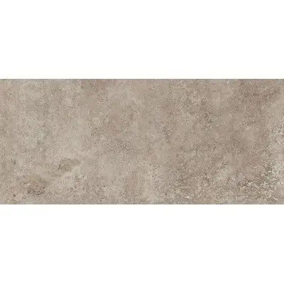Pamesa Montpellier 035.869.0097.10503 Almond Compactto Rec 60x120