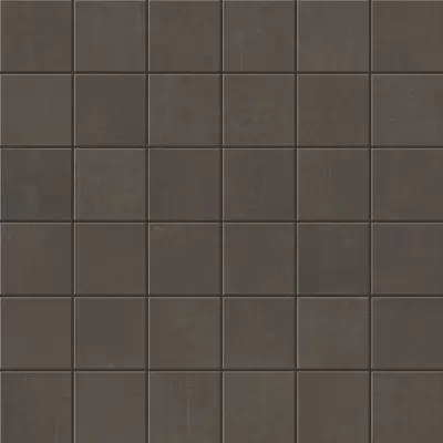 Atlas Concorde Boost Pro A0QU Tobacco Mosaico Matt 30x30