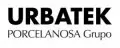 Urbatek