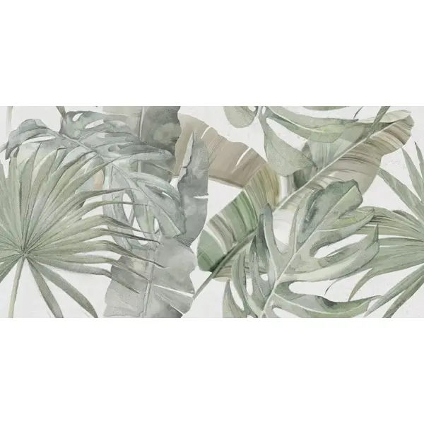 Azori Fortezza 00-00109470 Foglia 10,5mm 31,5x63