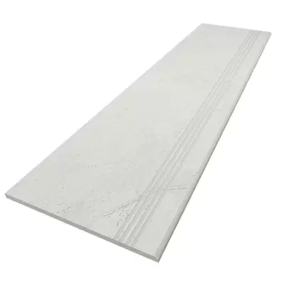 Ametis Marmulla Grey 30x120