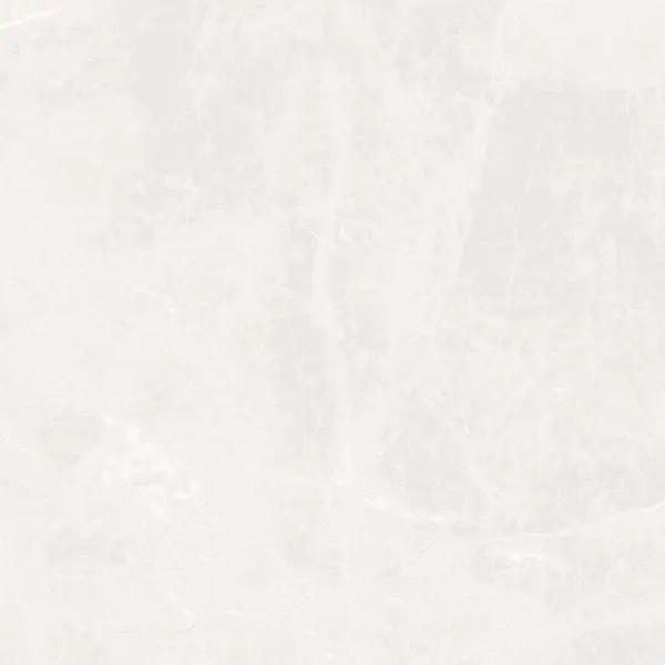 Prissmacer Isea White 60x60