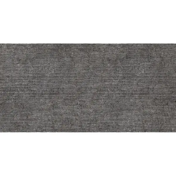 Ergon Stone Talk ED5W Rullata Dark Naturale Ret 60x120