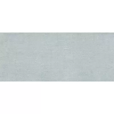Naxos Inside 0105070 Ocean 60.5x26