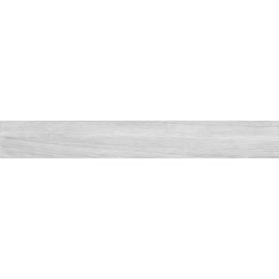 Geotiles Lenox Gris Compacglass 20x120