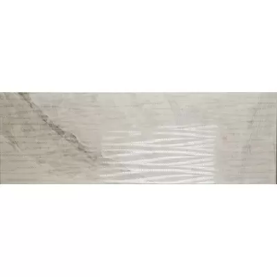 Colorker Invictus Move Decor 29.5x90