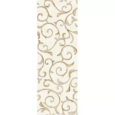 Eurotile Barcelona 273 24.5x69.5