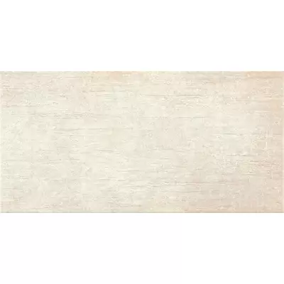 Baldocer Code Sand-2 40x80