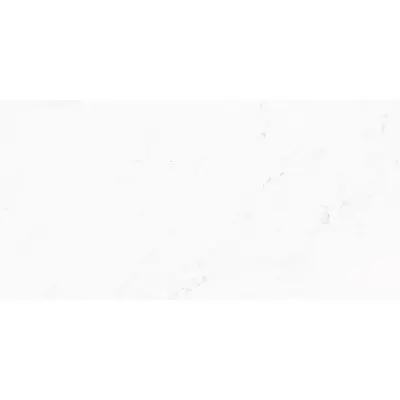 Edimax Ceramiche Charm 3J16 Pure 30x60